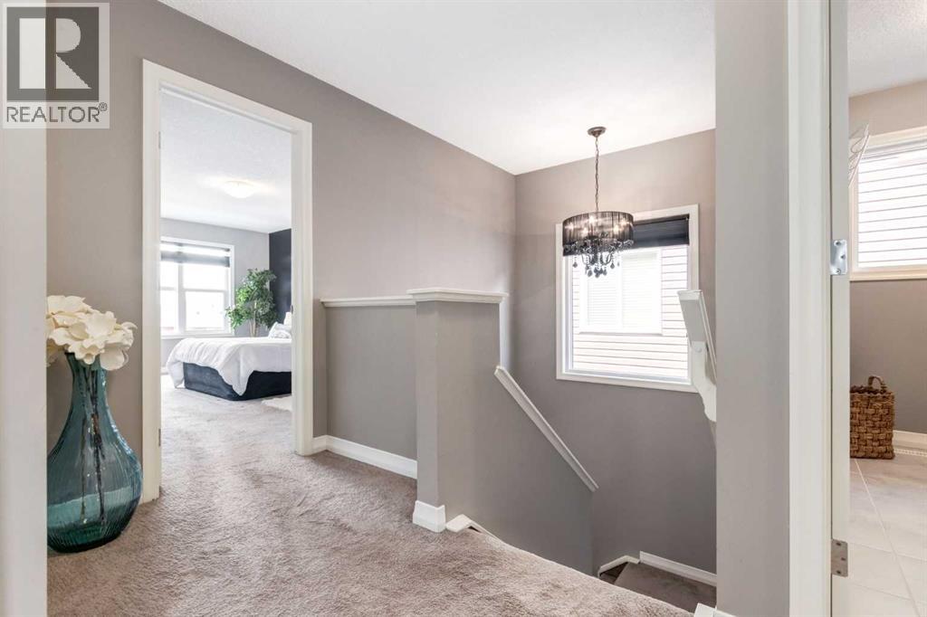 33 Evansglen Drive NW, Calgary, Alberta  T3P 0P4 - Photo 19 - A2313663