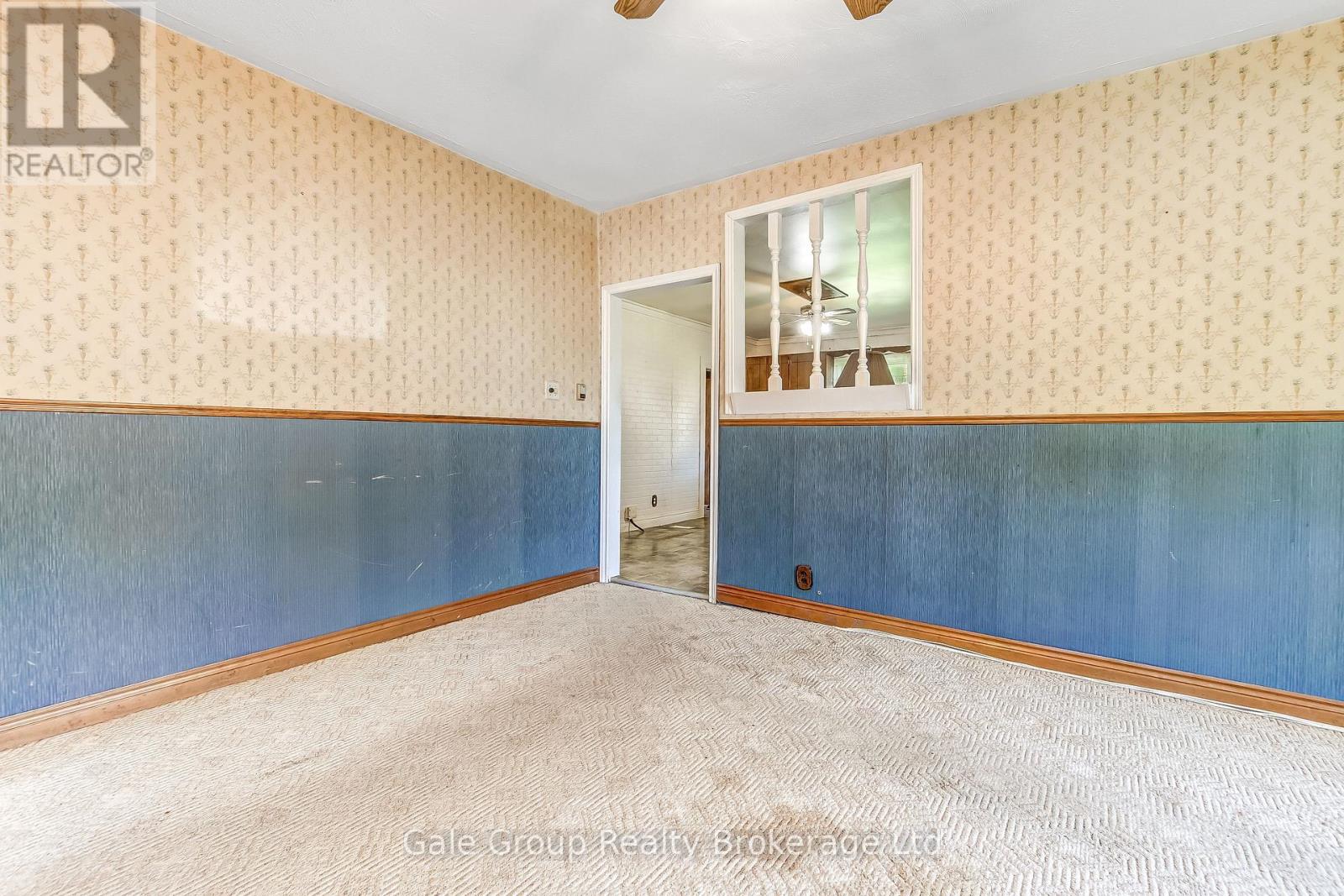 42 Maud Street, Woodstock, Ontario  N4S 3Y4 - Photo 16 - X13161296