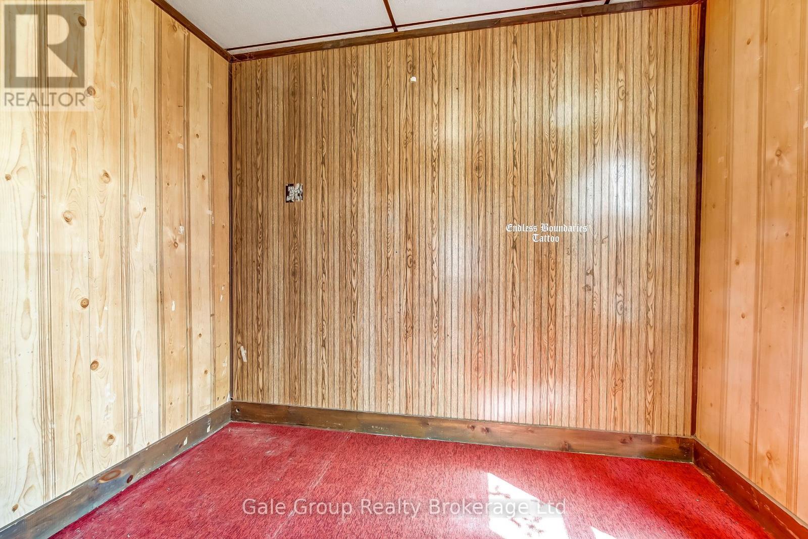 42 Maud Street, Woodstock, Ontario  N4S 3Y4 - Photo 17 - X13161296