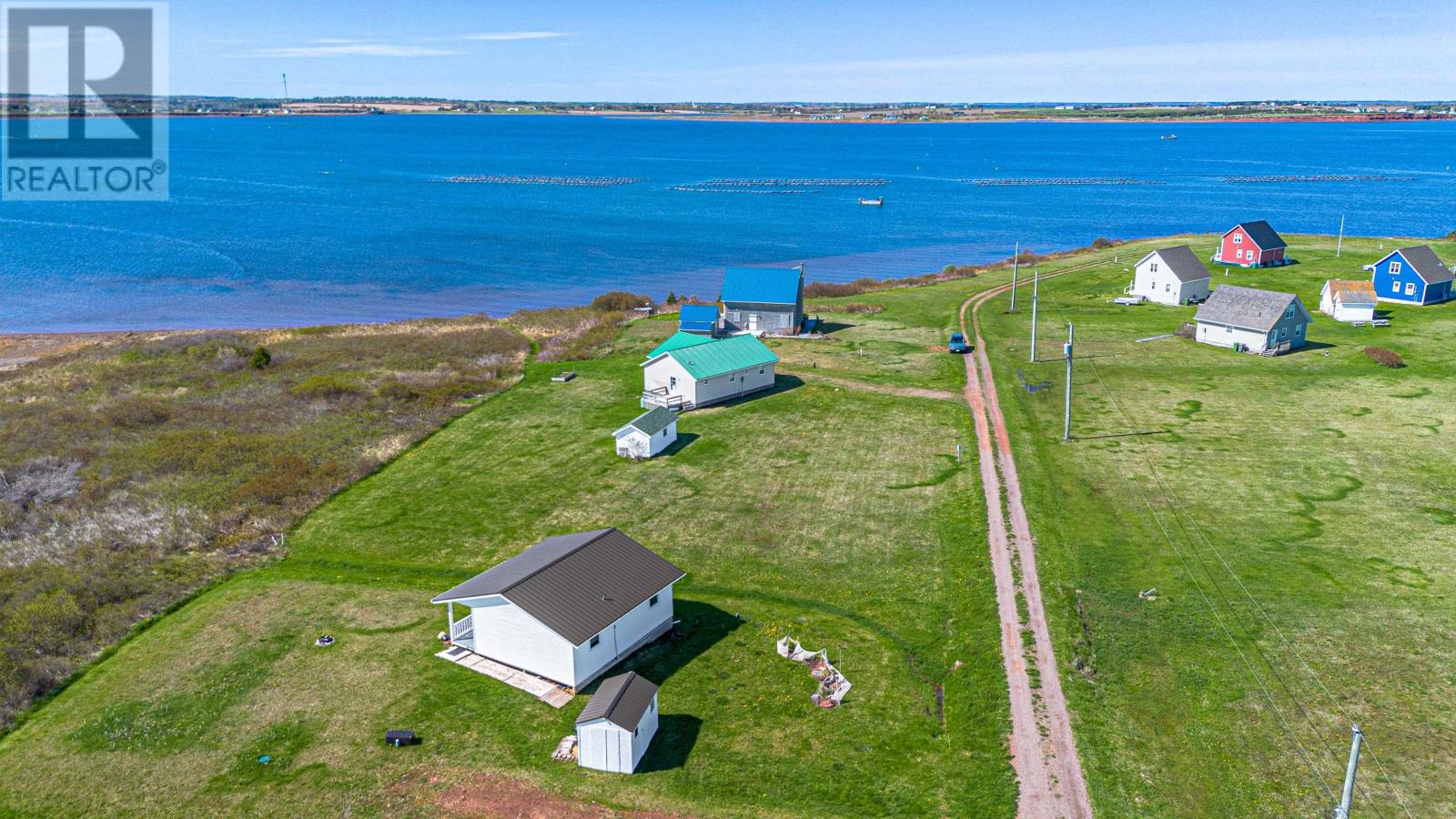 212 Basinview Crescent, Darnley, Prince Edward Island  C0B 1M0 - Photo 25 - 202611825