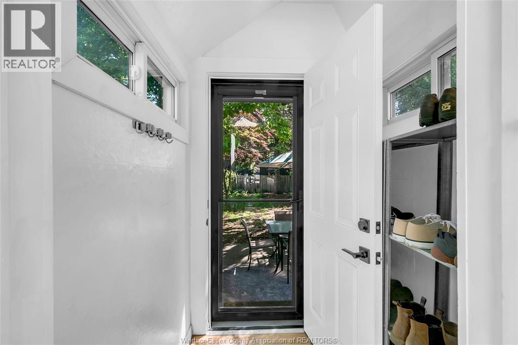 3548 Turner Road, Windsor, Ontario  N8W 3M8 - Photo 16 - 26011858