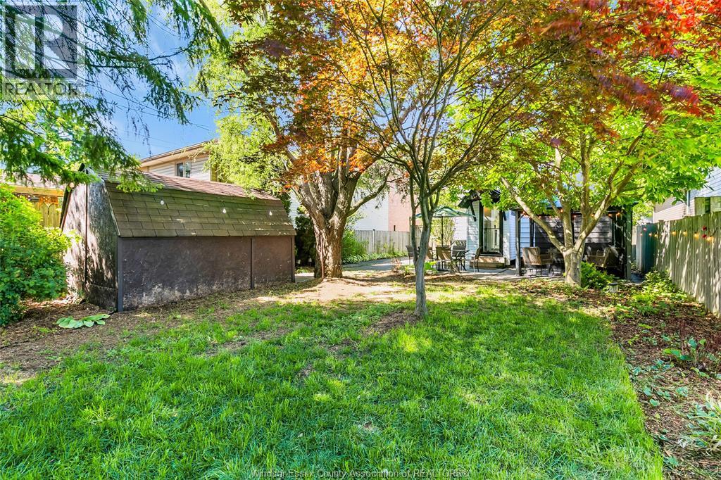 3548 Turner Road, Windsor, Ontario  N8W 3M8 - Photo 19 - 26011858
