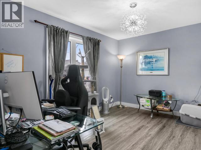 A-45 Drift Drive, Whitehorse, Yukon  Y1A 0B2 - Photo 10 - 17283