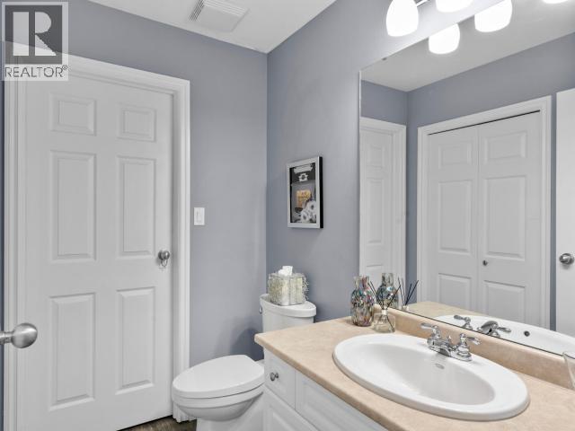 A-45 Drift Drive, Whitehorse, Yukon  Y1A 0B2 - Photo 11 - 17283