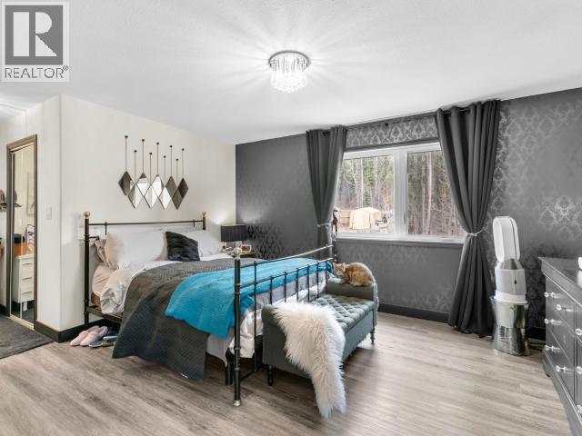 A-45 Drift Drive, Whitehorse, Yukon  Y1A 0B2 - Photo 12 - 17283