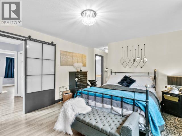 A-45 Drift Drive, Whitehorse, Yukon  Y1A 0B2 - Photo 13 - 17283