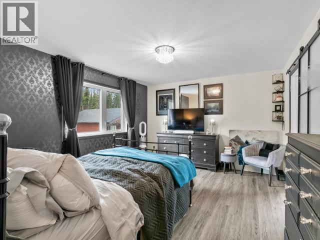 A-45 Drift Drive, Whitehorse, Yukon  Y1A 0B2 - Photo 14 - 17283