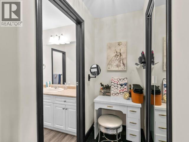 A-45 Drift Drive, Whitehorse, Yukon  Y1A 0B2 - Photo 15 - 17283