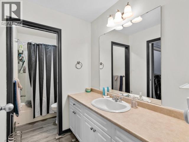 A-45 Drift Drive, Whitehorse, Yukon  Y1A 0B2 - Photo 17 - 17283