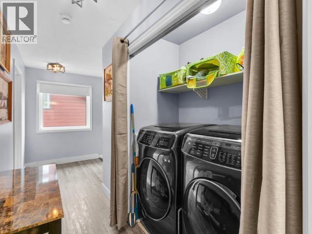 A-45 Drift Drive, Whitehorse, Yukon  Y1A 0B2 - Photo 18 - 17283