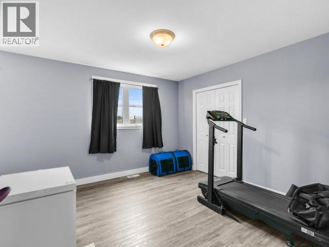 A-45 Drift Drive, Whitehorse, Yukon  Y1A 0B2 - Photo 19 - 17283