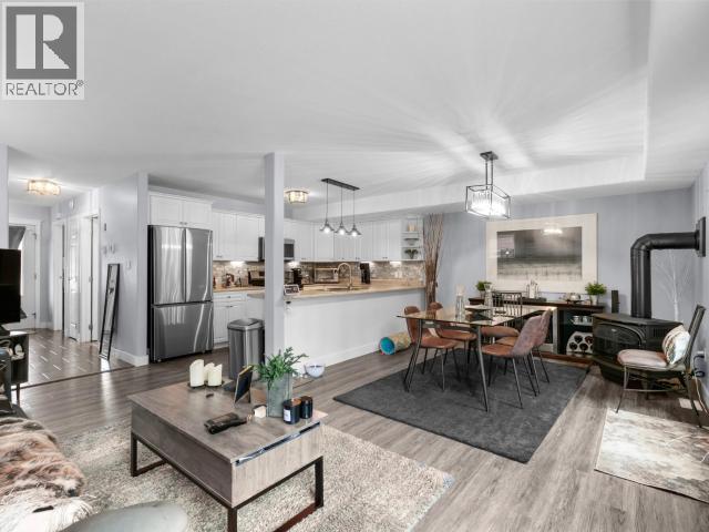 A-45 Drift Drive, Whitehorse, Yukon  Y1A 0B2 - Photo 2 - 17283