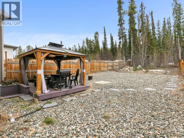 A-45 Drift Drive, Whitehorse, Yukon  Y1A 0B2 - Photo 20 - 17283