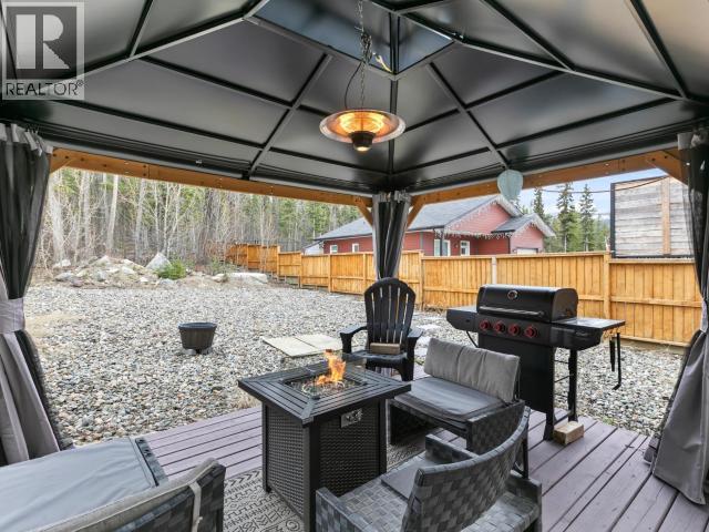 A-45 Drift Drive, Whitehorse, Yukon  Y1A 0B2 - Photo 21 - 17283