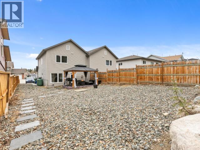 A-45 Drift Drive, Whitehorse, Yukon  Y1A 0B2 - Photo 22 - 17283