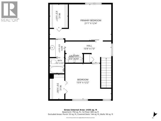 A-45 Drift Drive, Whitehorse, Yukon  Y1A 0B2 - Photo 25 - 17283