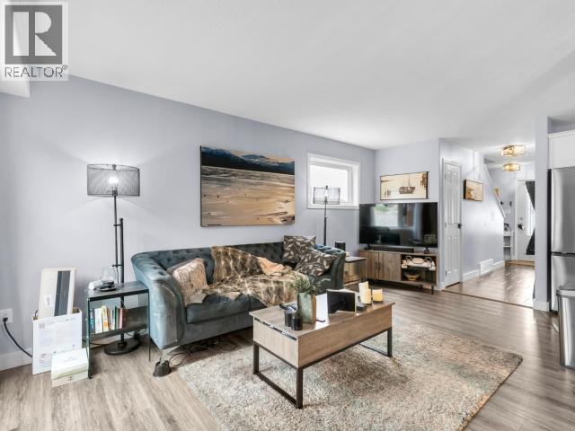 A-45 Drift Drive, Whitehorse, Yukon  Y1A 0B2 - Photo 3 - 17283