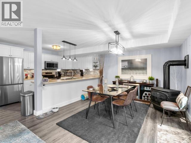 A-45 Drift Drive, Whitehorse, Yukon  Y1A 0B2 - Photo 6 - 17283