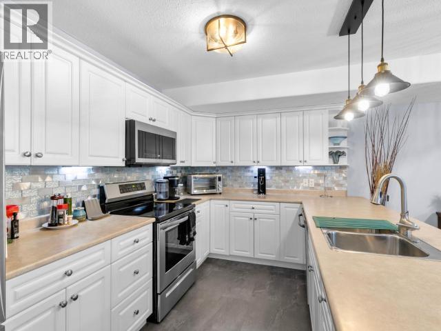 A-45 Drift Drive, Whitehorse, Yukon  Y1A 0B2 - Photo 9 - 17283