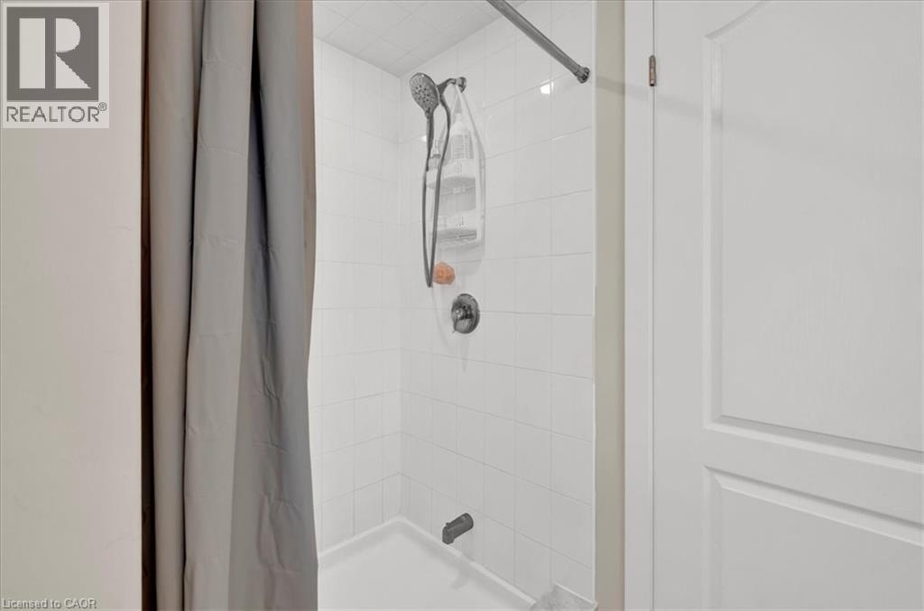 73 Stern Drive, Welland, Ontario  L3B 0M3 - Photo 15 - 40832693