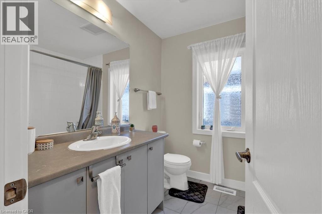 73 Stern Drive, Welland, Ontario  L3B 0M3 - Photo 23 - 40832693