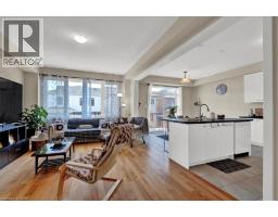 73 STERN Drive, Welland, Ontario