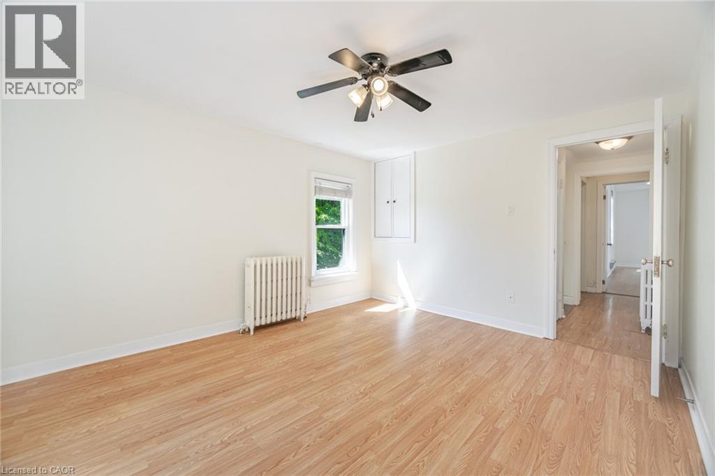 64 Sheldon Avenue N, Kitchener, Ontario  N2H 3M4 - Photo 11 - 40832684