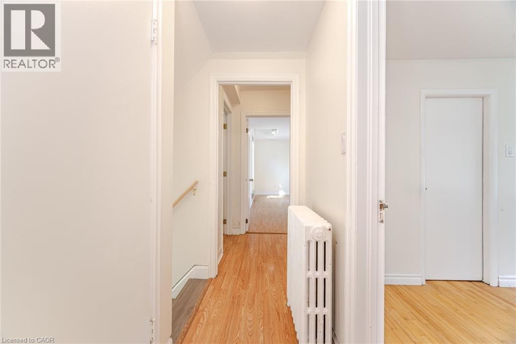 64 Sheldon Avenue N, Kitchener, Ontario  N2H 3M4 - Photo 15 - 40832684