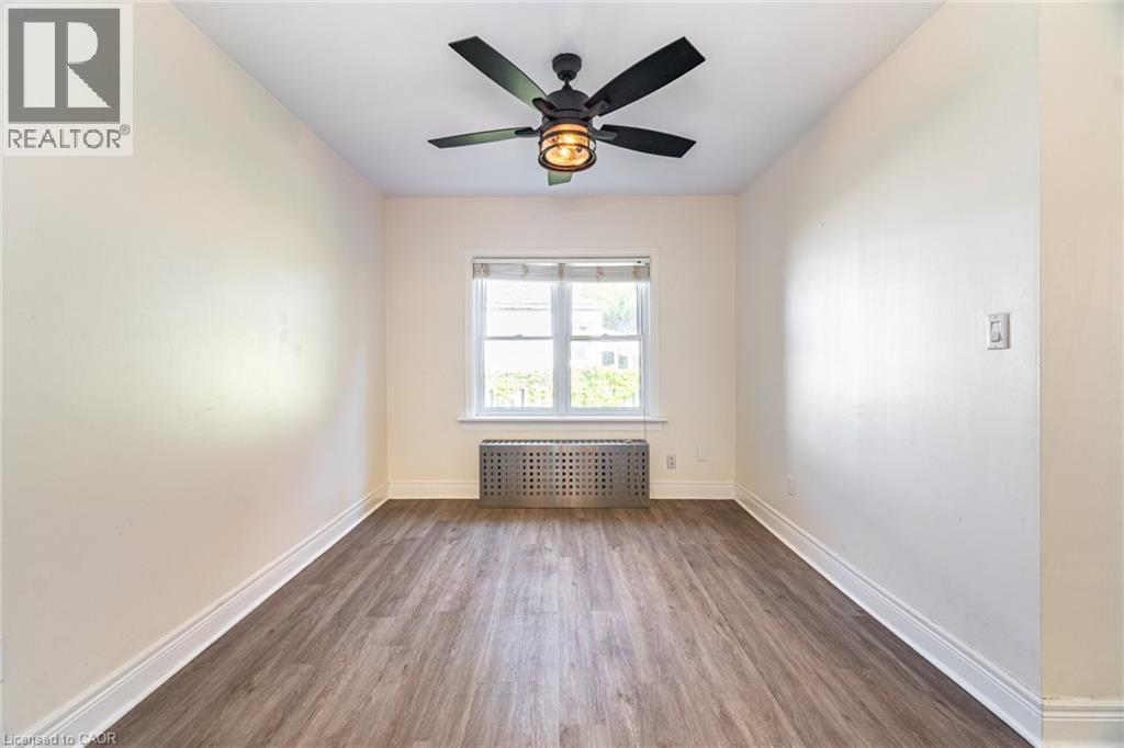 64 Sheldon Avenue N, Kitchener, Ontario  N2H 3M4 - Photo 6 - 40832684