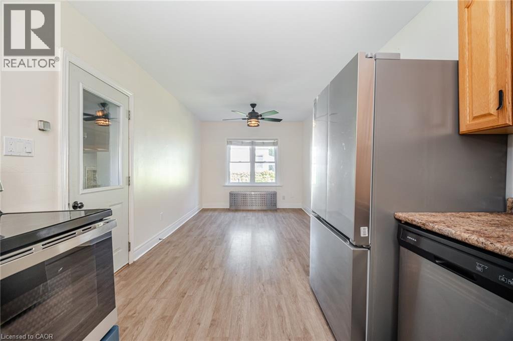 64 Sheldon Avenue N, Kitchener, Ontario  N2H 3M4 - Photo 7 - 40832684