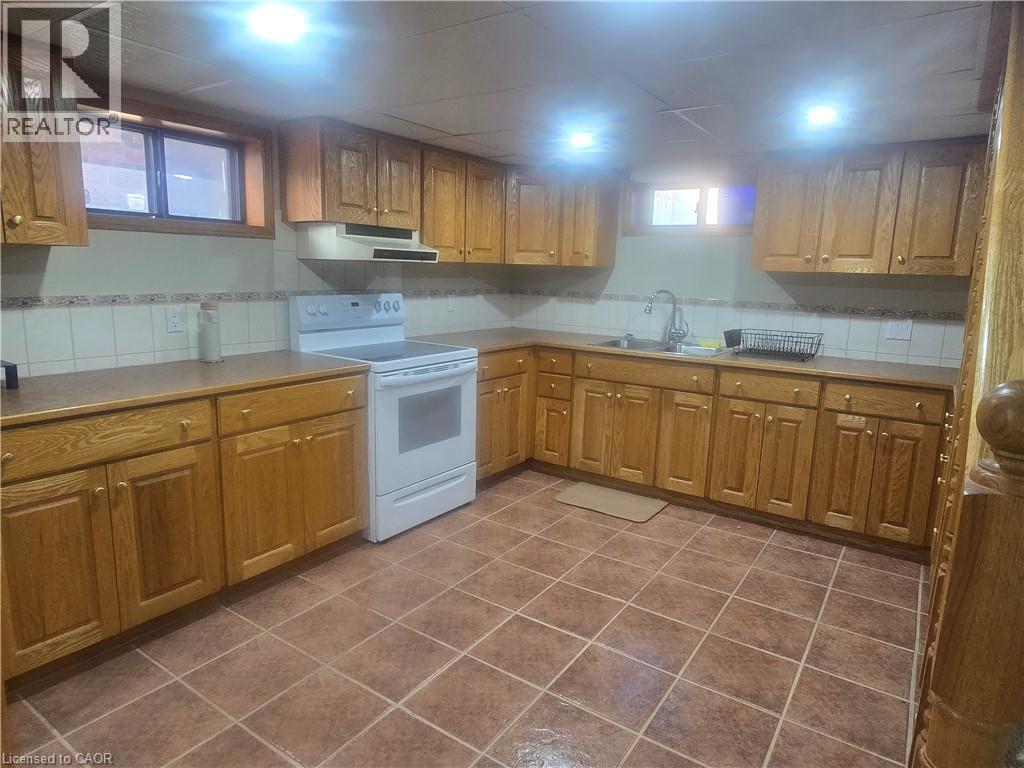 6902 Dell Avenue, Niagara Falls, Ontario  L2G 4V8 - Photo 14 - 40832665
