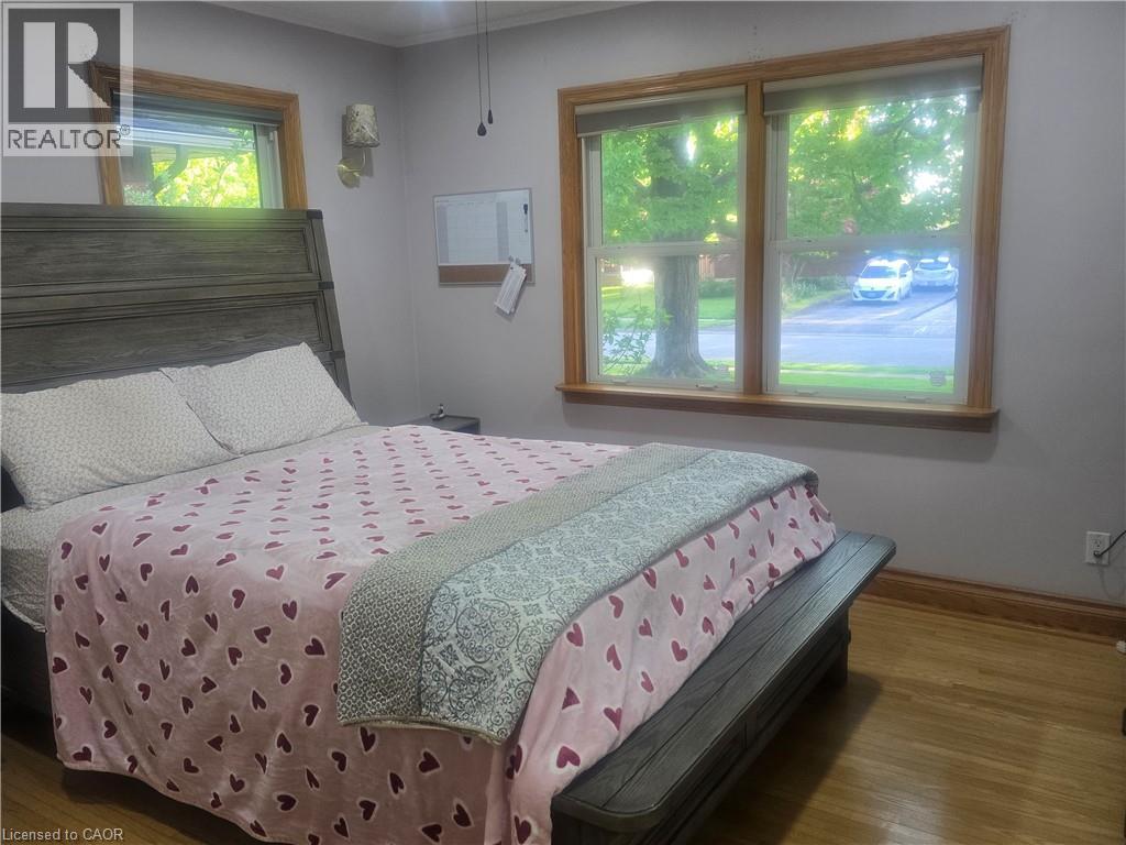 6902 Dell Avenue, Niagara Falls, Ontario  L2G 4V8 - Photo 6 - 40832665