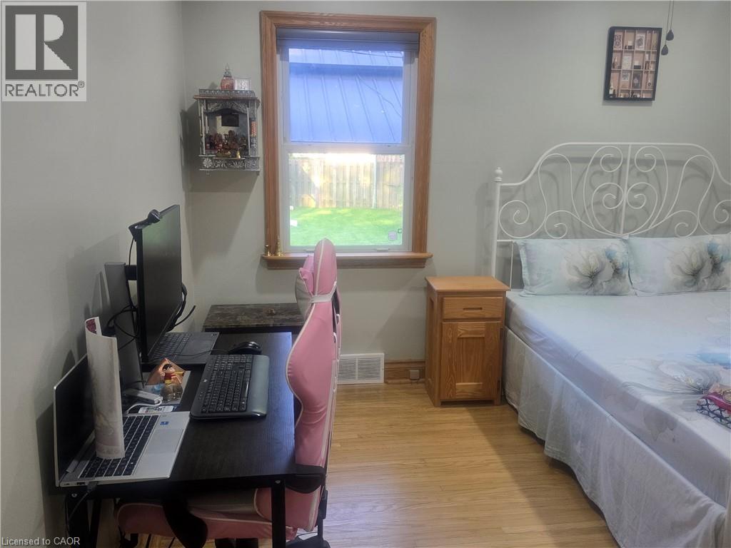 6902 Dell Avenue, Niagara Falls, Ontario  L2G 4V8 - Photo 7 - 40832665