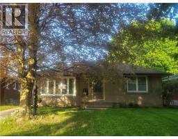 6902 DELL Avenue, Niagara Falls, Ontario