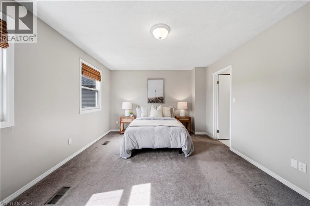 3124 Driftwood Drive, Burlington, Ontario  L7M 3C9 - Photo 27 - 40832541