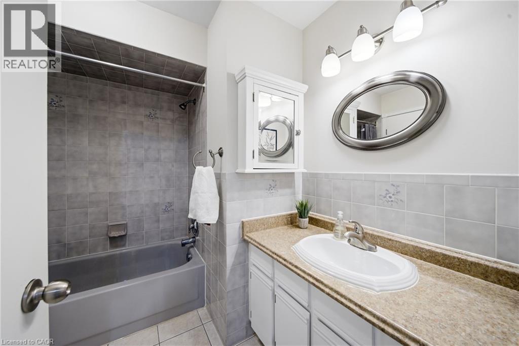 3124 Driftwood Drive, Burlington, Ontario  L7M 3C9 - Photo 29 - 40832541