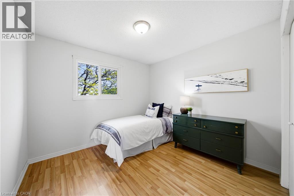 3124 Driftwood Drive, Burlington, Ontario  L7M 3C9 - Photo 32 - 40832541