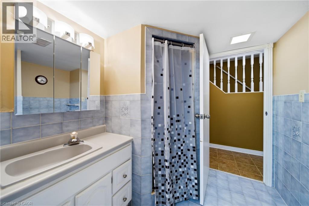3124 Driftwood Drive, Burlington, Ontario  L7M 3C9 - Photo 38 - 40832541