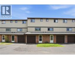 65 MOUNT ALBION Road Unit# 4, Hamilton, Ontario
