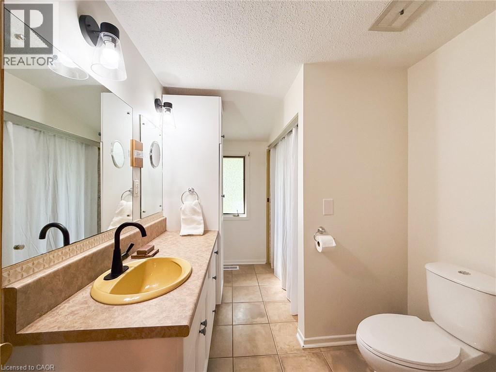 192 Queen Street E, St. Williams, Ontario  N0E 1P0 - Photo 19 - 40831951