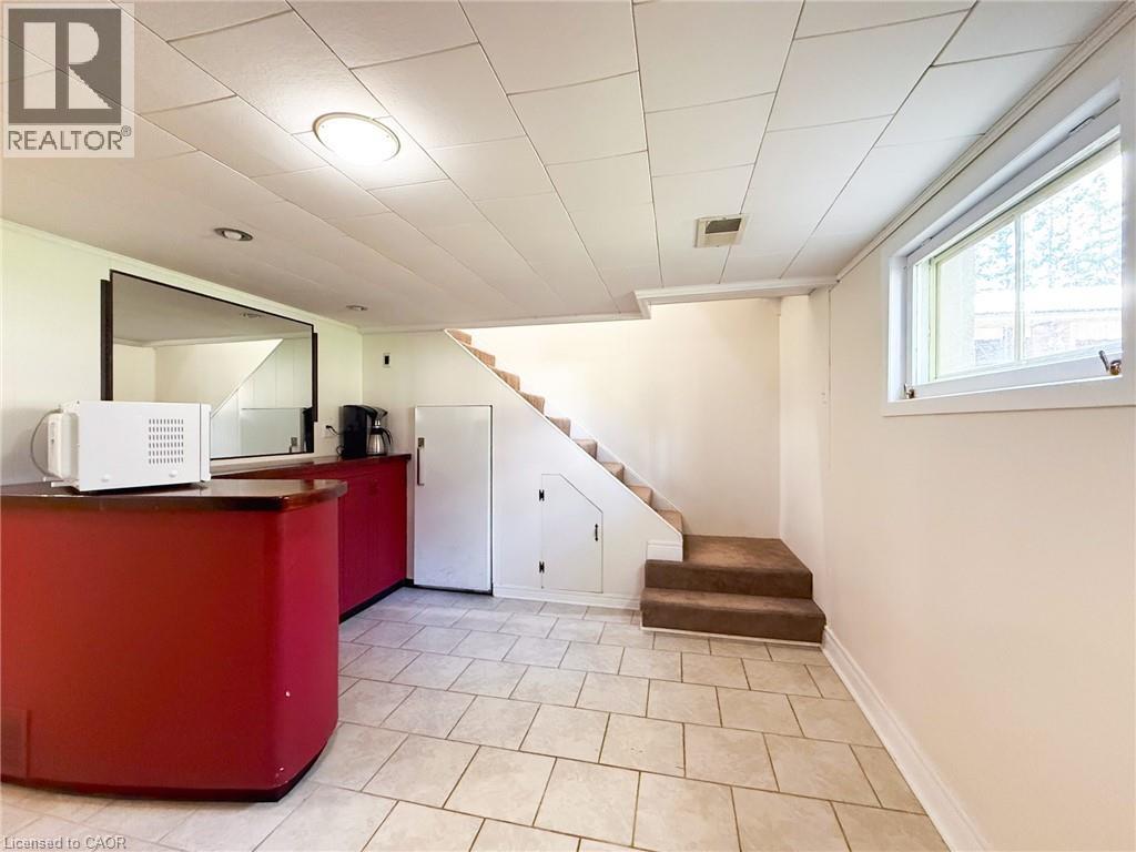 192 Queen Street E, St. Williams, Ontario  N0E 1P0 - Photo 24 - 40831951
