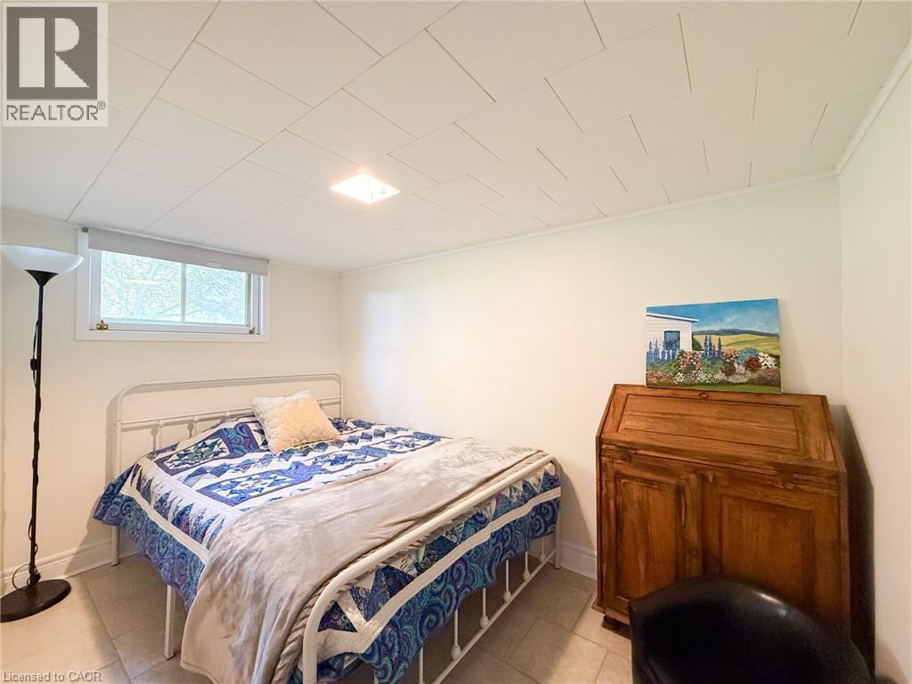192 Queen Street E, St. Williams, Ontario  N0E 1P0 - Photo 27 - 40831951