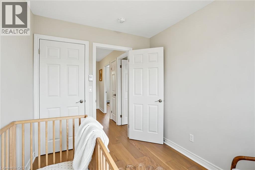 65 Mount Albion Road Unit# 2, Hamilton, Ontario  L8K 5S5 - Photo 34 - 40831863
