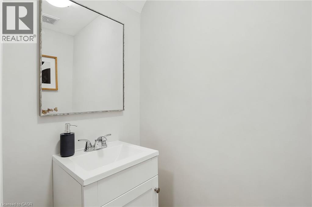 65 Mount Albion Road Unit# 2, Hamilton, Ontario  L8K 5S5 - Photo 36 - 40831863