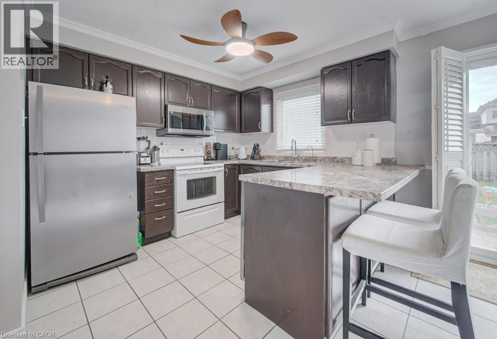 334 Christopher Drive, Cambridge, Ontario  N1P 1B9 - Photo 18 - 40831858