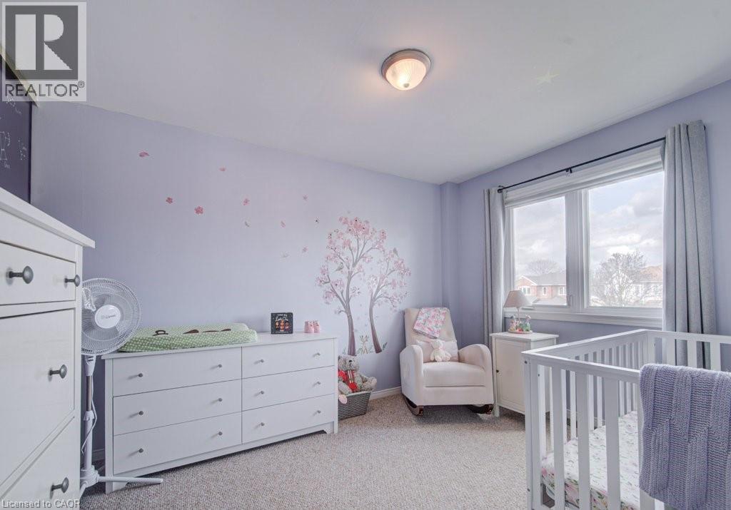 334 Christopher Drive, Cambridge, Ontario  N1P 1B9 - Photo 24 - 40831858
