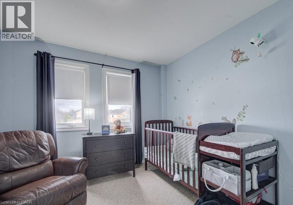 334 Christopher Drive, Cambridge, Ontario  N1P 1B9 - Photo 26 - 40831858