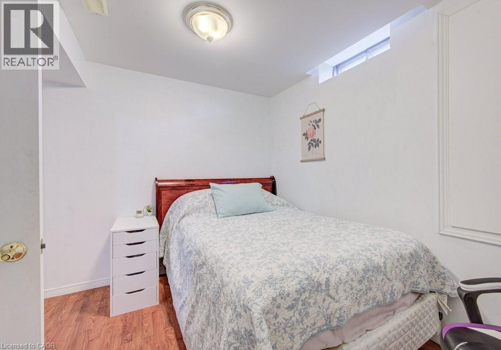 334 Christopher Drive, Cambridge, Ontario  N1P 1B9 - Photo 36 - 40831858
