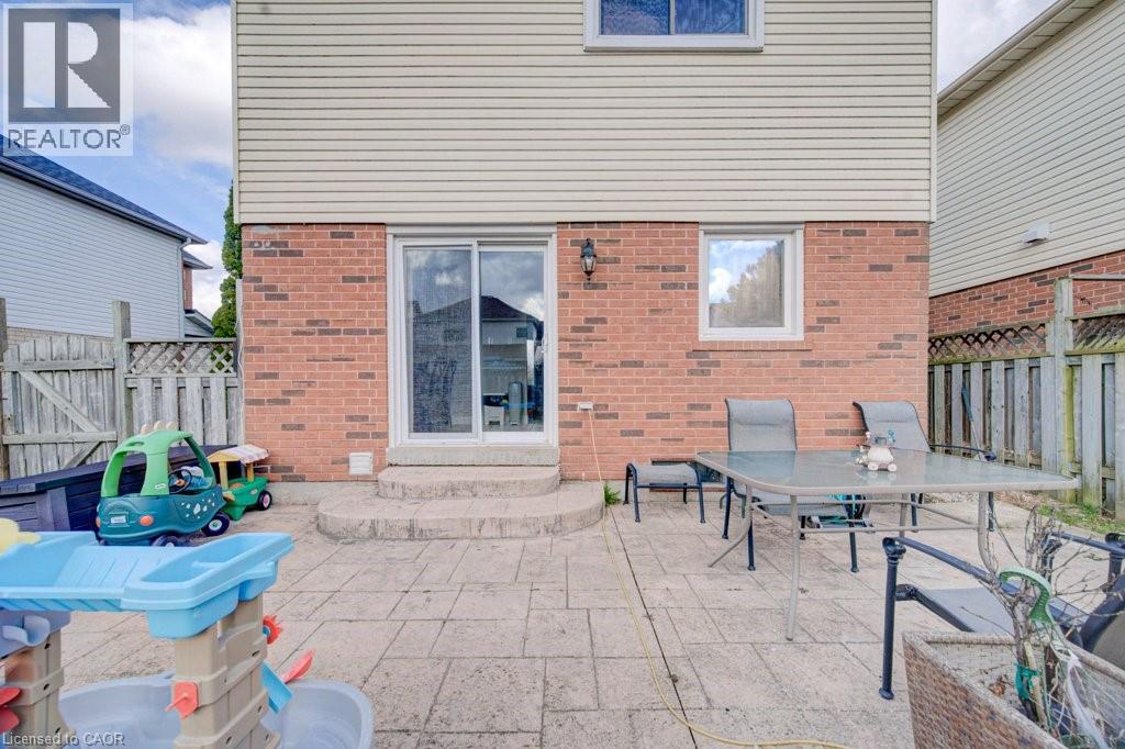334 Christopher Drive, Cambridge, Ontario  N1P 1B9 - Photo 42 - 40831858