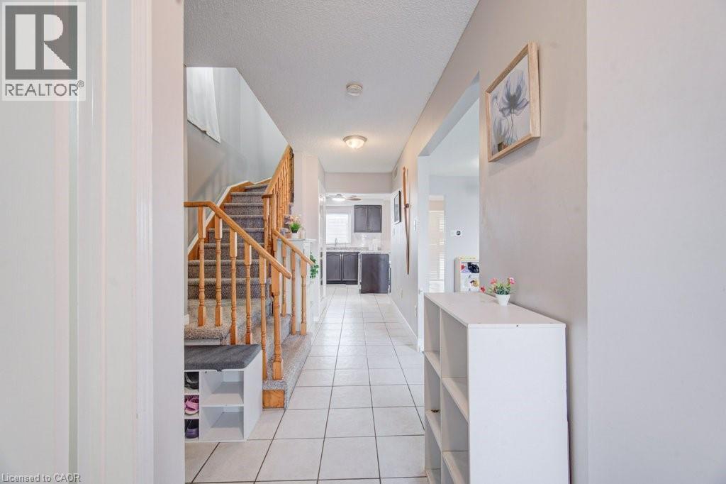 334 Christopher Drive, Cambridge, Ontario  N1P 1B9 - Photo 6 - 40831858